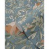 Tapeta 139643 BLOOM Esta Home