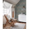 Tapeta 139643 BLOOM Esta Home