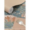 Tapeta 139643 BLOOM Esta Home
