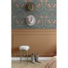 Tapeta 139643 BLOOM Esta Home