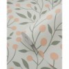 Tapeta 139659 BLOOM Esta Home