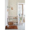 Tapeta 139659 BLOOM Esta Home