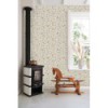 Tapeta 139659 BLOOM Esta Home
