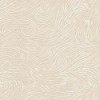 Tapeta 139660 BLOOM Esta Home