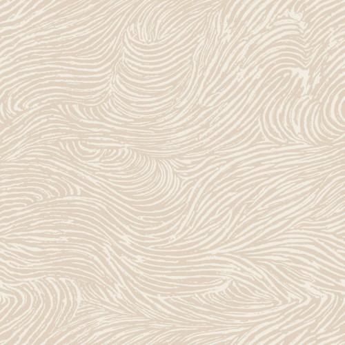 Tapeta 139660 BLOOM Esta Home