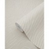 Tapeta 139660 BLOOM Esta Home