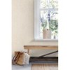 Tapeta 139660 BLOOM Esta Home