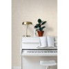 Tapeta 139660 BLOOM Esta Home