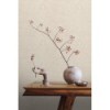 Tapeta 139660 BLOOM Esta Home