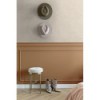 Tapeta 139660 BLOOM Esta Home