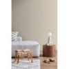 Tapeta 139660 BLOOM Esta Home