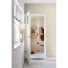 Tapeta 139660 BLOOM Esta Home