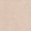 Tapeta 139662 BLOOM Esta Home