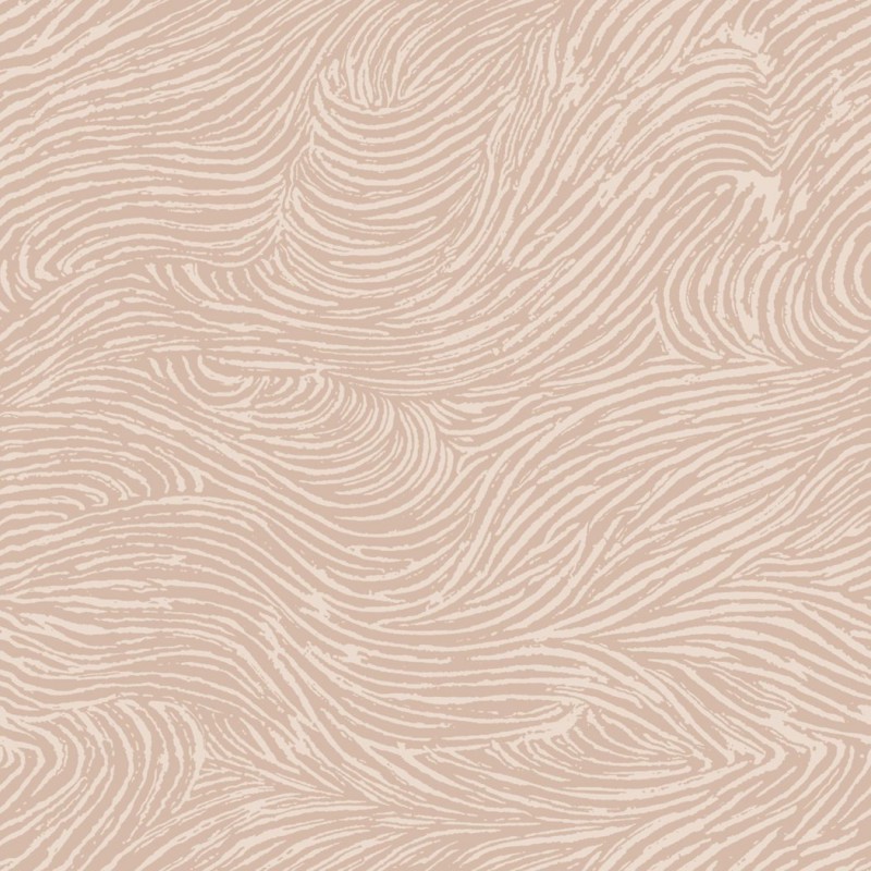 Tapeta 139662 BLOOM Esta Home
