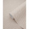 Tapeta 139662 BLOOM Esta Home