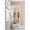 Tapeta 139662 BLOOM Esta Home