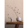 Tapeta 139662 BLOOM Esta Home