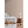 Tapeta 139662 BLOOM Esta Home