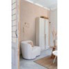 Tapeta 139662 BLOOM Esta Home