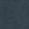 Tapeta 139665 BLOOM Esta Home