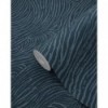Tapeta 139665 BLOOM Esta Home