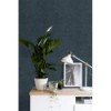 Tapeta 139665 BLOOM Esta Home