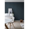 Tapeta 139665 BLOOM Esta Home