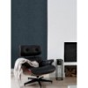 Tapeta 139665 BLOOM Esta Home