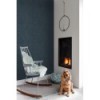 Tapeta 139665 BLOOM Esta Home