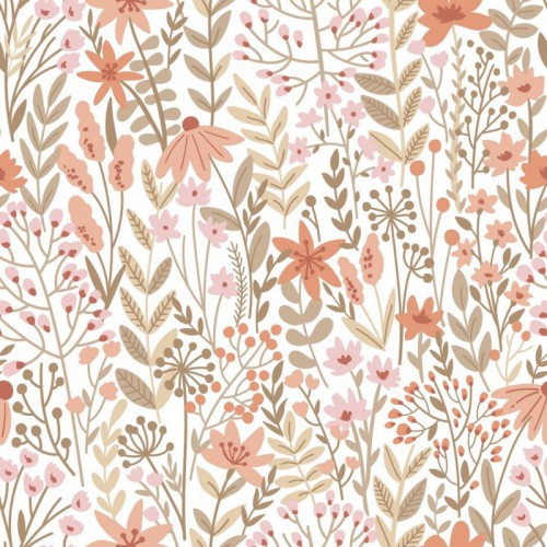 Tapeta 139670 BLOOM Esta Home
