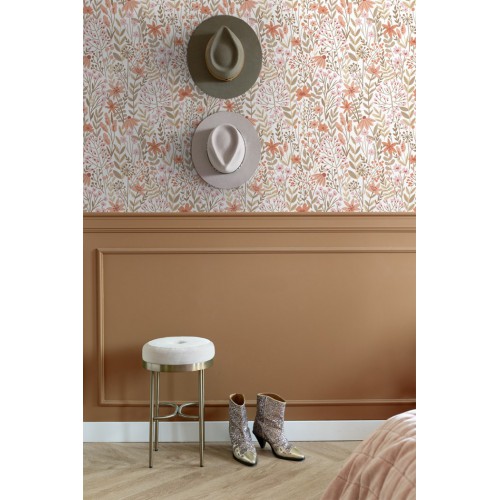 Tapeta 139670 BLOOM Esta Home