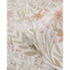 Tapeta 139670 BLOOM Esta Home