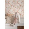 Tapeta 139670 BLOOM Esta Home