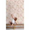 Tapeta 139670 BLOOM Esta Home