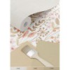 Tapeta 139670 BLOOM Esta Home