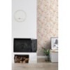 Tapeta 139670 BLOOM Esta Home