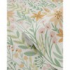 Tapeta 139671 BLOOM Esta Home