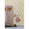 Tapeta 139671 BLOOM Esta Home