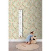 Tapeta 139671 BLOOM Esta Home