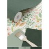 Tapeta 139671 BLOOM Esta Home