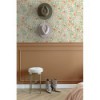 Tapeta 139671 BLOOM Esta Home