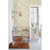 Tapeta 139671 BLOOM Esta Home