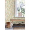 Tapeta 139671 BLOOM Esta Home