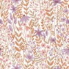 Tapeta 139672 BLOOM Esta Home