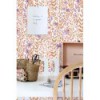 Tapeta 139672 BLOOM Esta Home