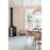 Tapeta 139672 BLOOM Esta Home