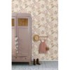 Tapeta 139672 BLOOM Esta Home