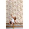 Tapeta 139672 BLOOM Esta Home