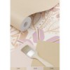 Tapeta 139672 BLOOM Esta Home