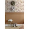 Tapeta 139672 BLOOM Esta Home